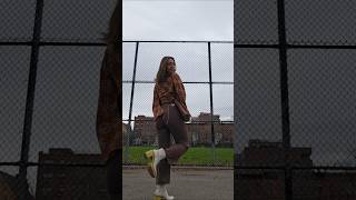 Ootd Love The Audio Lol