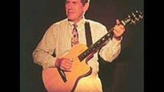 Chet Atkins "Winter Walkin" chords