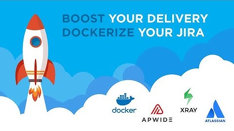 How to improve your Test Environment Management with Jira & Golive @ AUG Tel Aviv on 19/05/2019