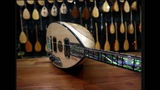 Elektro Bağlama Bizi Bu Hallere Koyan Biri Var 2025