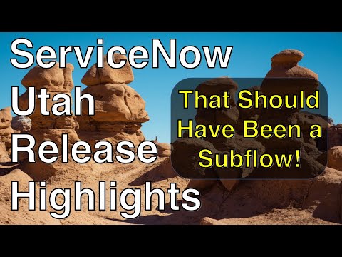Convert Flow Actions to a Subflow (in the same application scope)