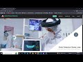 AI Dentist – Automated Diagnosis &amp; Classification of Oral Diseases using Deep Learning | Codebook.in