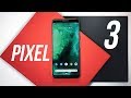 Google Pixel 3 - 2 Months Later....Hard To Recommend?