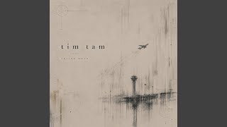Tim Tam