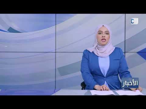 الرئيس الزُبيدي يتفقد سير العمل بمشروع مدينة الملك سلمان الطبية والتعليمية في #المهرة