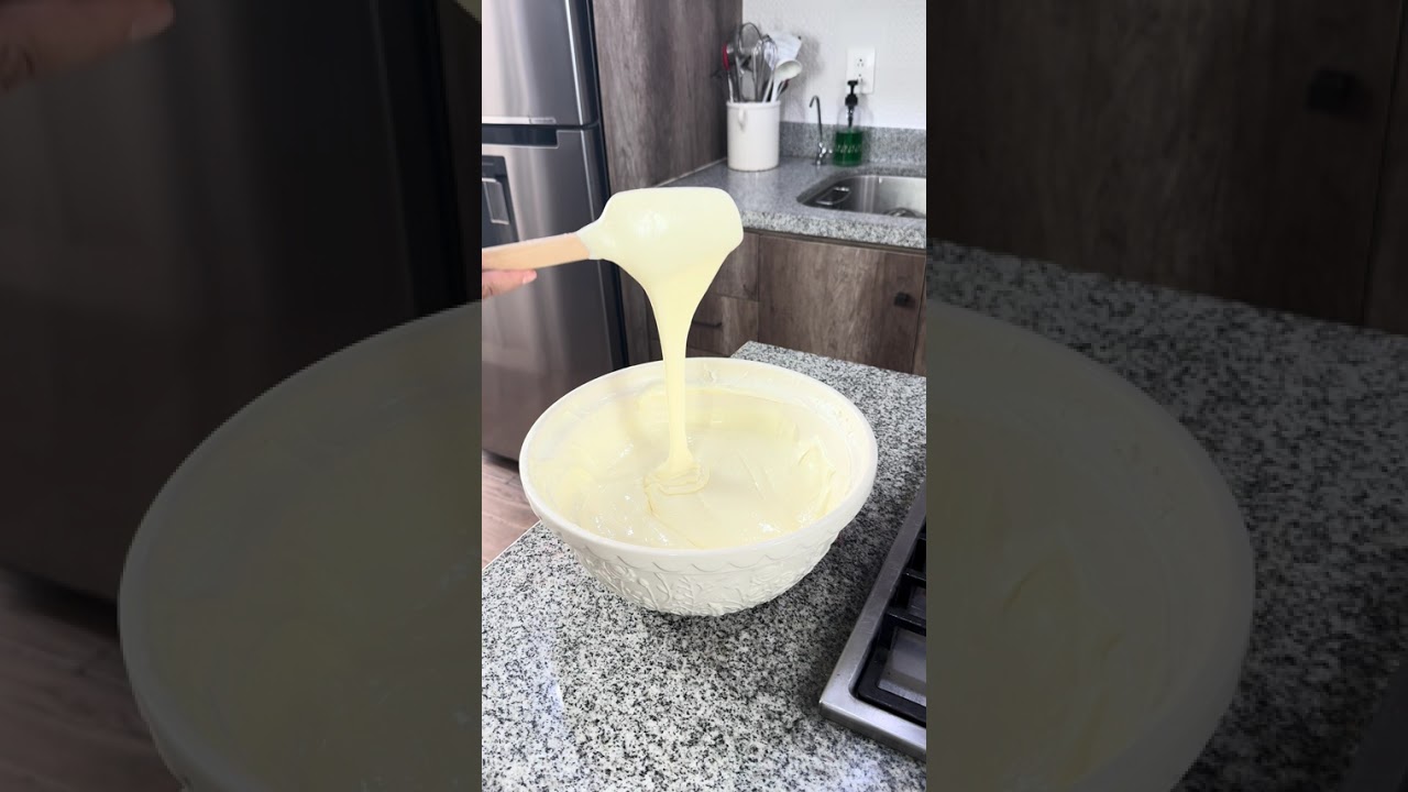 Cheesecake de frambuesa y chocolate 