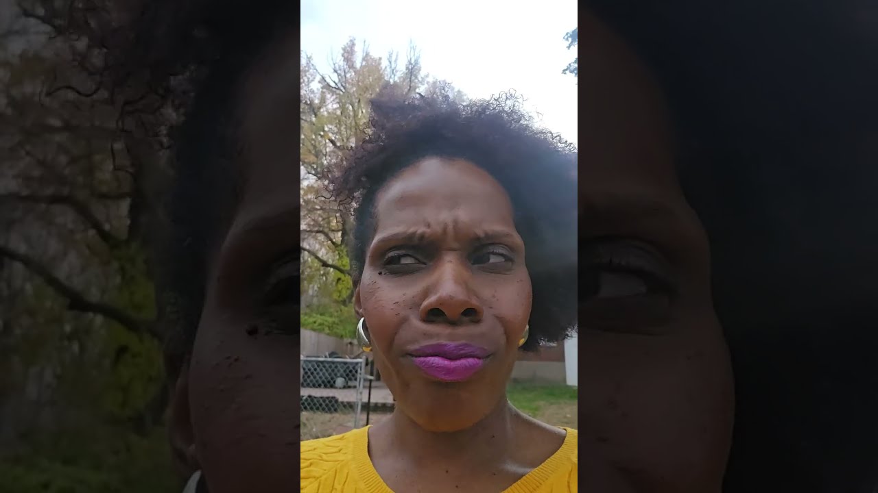 Полное видео: Правительство округа Колумбия угрожает конфисковать кур и пожать курицу у адвоката ...