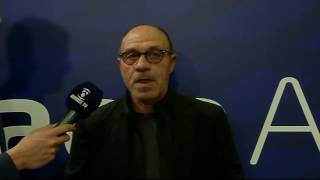 16 feb rassegna sport