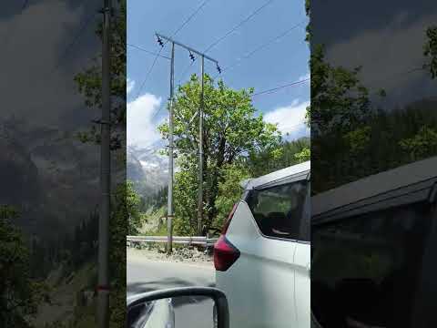 Himachal ki vadiya