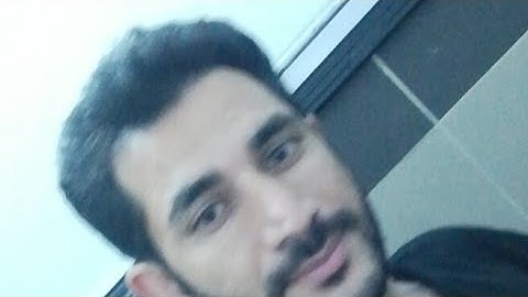 JKSSB CLASS IV 2nd Provisional Selection List