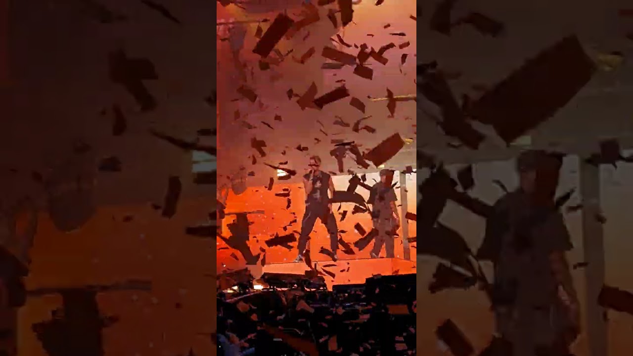 BSW (BP park kezdés) - Passport