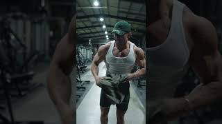 79 days out. See you on stage @christianguzman