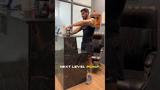 Buy your stack from @nutrabay and use my code RK10 for additional discounts