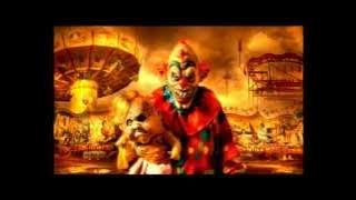 David Temessi - Fuckin Clown (Stephen Advance & Droplex Remix)