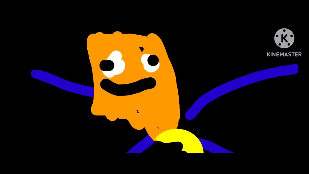 pac man 200 400 - YouTube