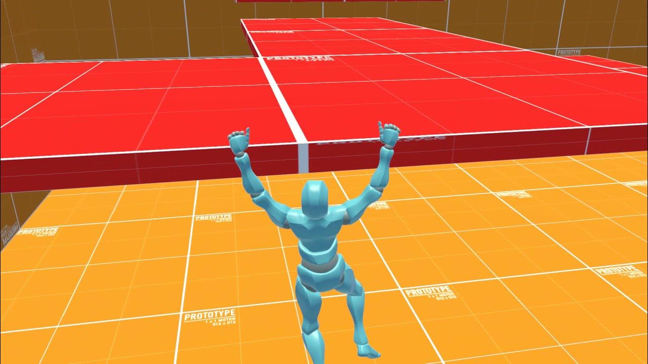 Animation play state. Unity third person Controller mobile. 6 Directional coordinates Animator Unity.