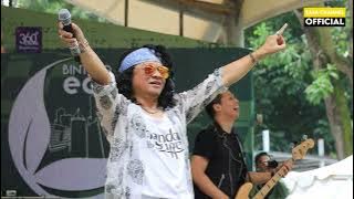 Rocker Juga Manusia by Candil #rockerjugamanusia siapa yang dengerin di Tahun 2025 ?