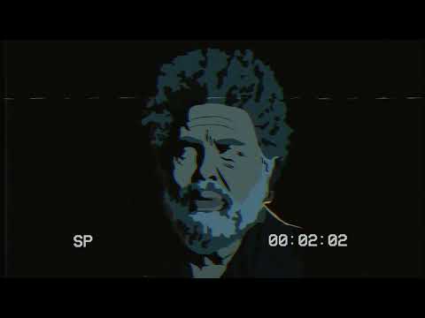 The Weeknd - Out of Time (Lofi Remix)