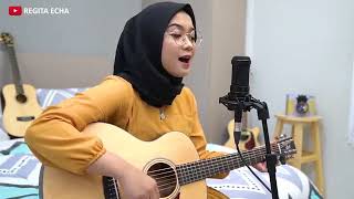 Kamu bukan putri raja dan bukan cenderela