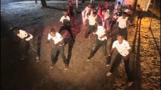 Mkubwa na Wanawe (Ya Moto band) - Nitajuta