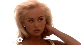 Смотреть клип Paulina Rubio - Nada De Ti