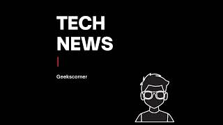 Apple WWDC 2023 Everything Revealed in 17 Minutes