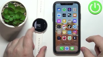 How to Unpair Polar Ignite from Apple iPhone?