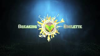 Famous Birth of the Phoenix Wealth