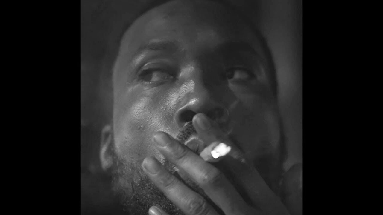 (FREE) [SAMPLE] Meek Mill x Rod Wave Type Beat - "Always Gonna Love You"