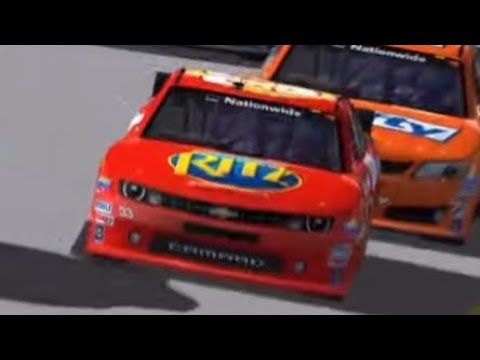 Da Ritz Car Comment Award #37 (vibin in da ritz car.mp4) - YouTube
