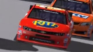 Comment Award #37 (vibin in da ritz car.mp4)