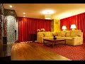 Shoshone Rose Hotel and Casino - YouTube