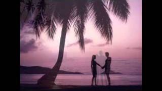 Yann Tiersen - Coma.mpg
