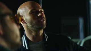 lalgerino va bene mp4