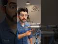 Pneumatic Air Flow Direction#youtubeshorts #mechanicalengineering #automobile #youtubeshorts