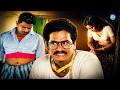 Rajendra Prasad Super Hit Telugu Comedy Scenes 😂 | Nonstop Laughs | iDream Celebrities