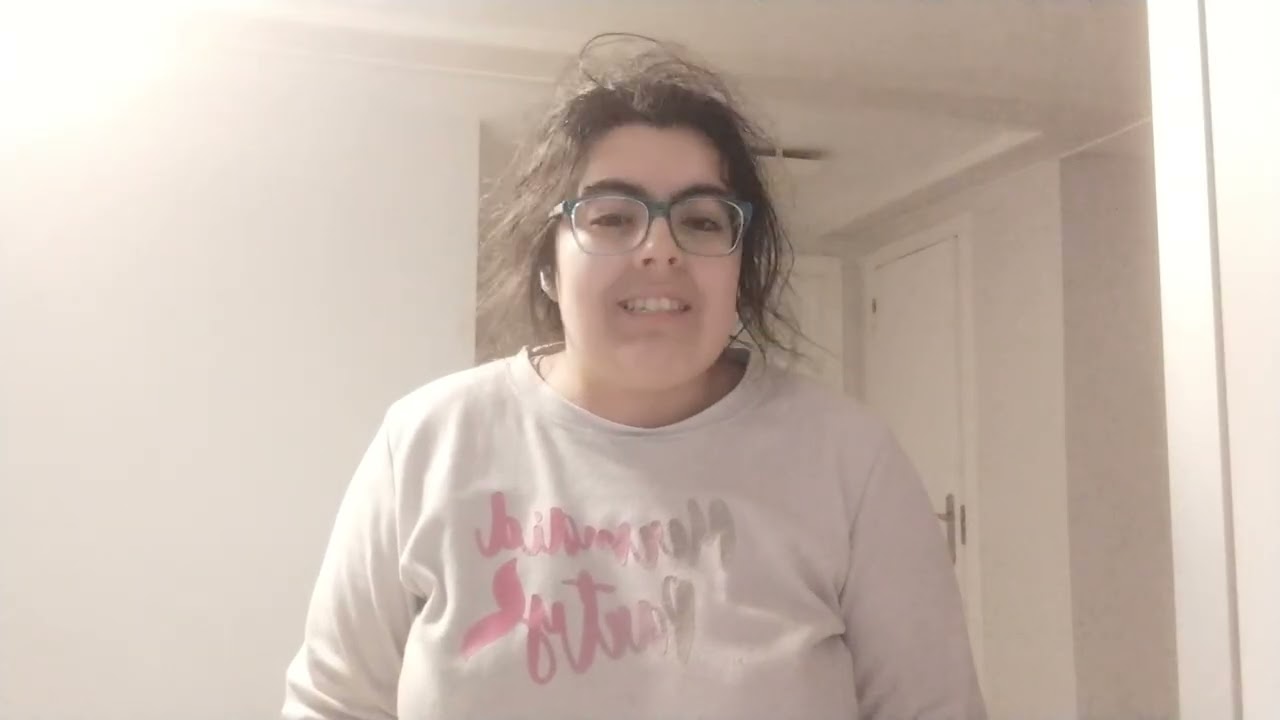 15 de febrero de 2026