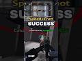 Catch Them With Surprise | CQB Tutorial #tactical #cqb #milsim #tacticalassaultvr