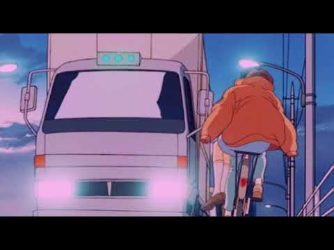 Juice WRLD - Lace It (slowed + reverb)