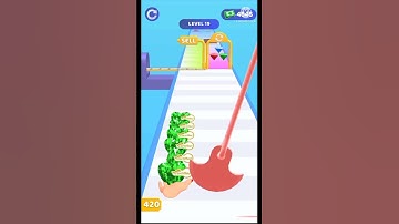 Gem stack 3d #gemstack #3d #ytshorts #yt #youtube #youtubeshorts #shortsvideo #shorts