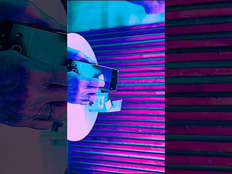 Новая ученица по