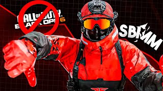 The Reason Casual Online Gaming is Dead