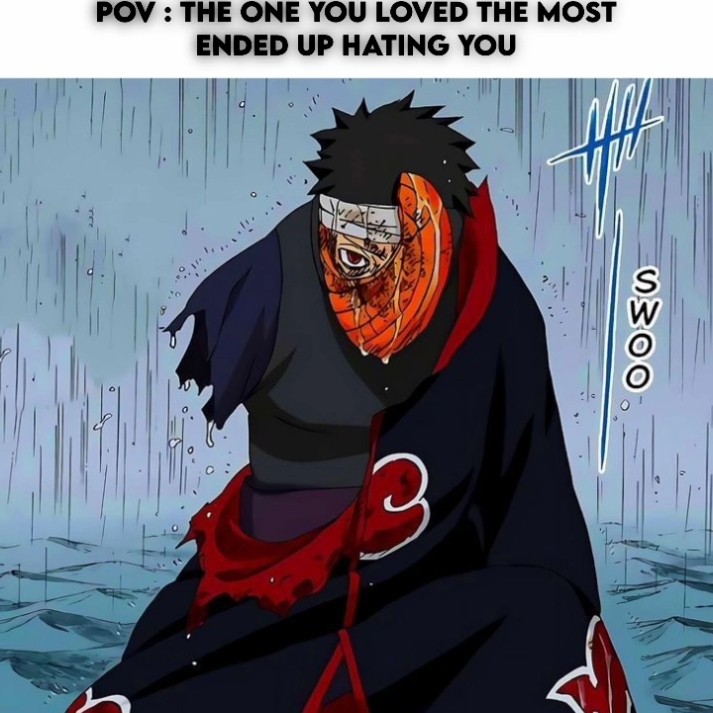 Montagem Danza (Slowed) - dj Samir, Fyex & DJ DUDA