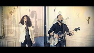 Bay City 78' - Duo acoustique pop/rock et variété