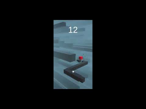 Buy Source Code - Cube Fit Complete Game Template Unity Asset