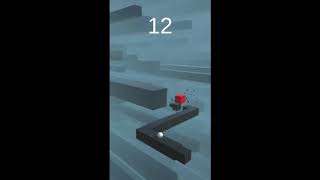 Buy Source Code - Cube Fit Complete Game Template Unity Asset