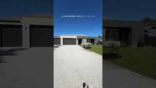 For Sale | 11 Daablone Vista Dalyellup | Walk Through with Tim Cooper Summit Realty South West