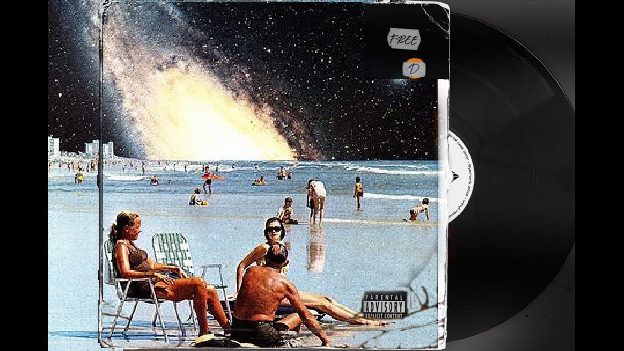 [FREE] VINTAGE SAMPLE PACK - 115 (Piano Chopped Samples) Loop kit  ''WIN''