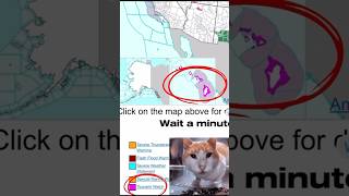 Tsunami watch for Hawaii #tsunami #72925 #today #ohno #weather #hawaii #maps