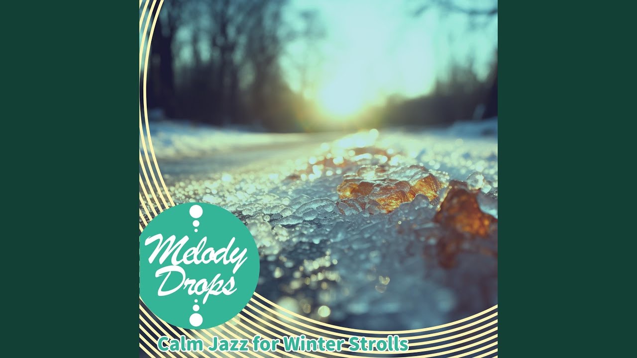 Fire's Glowing Embrace (Key G Ver.)